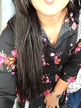Deshi bhabhi143 online show from 1, 6, 2026