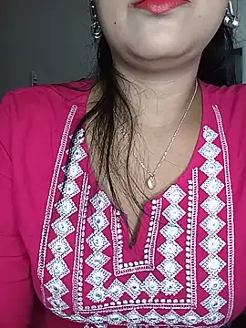 Deshi bhabhi143 online show from 2, 6, 2026