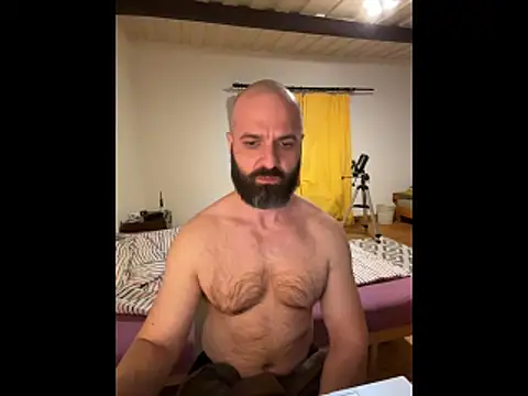 DamonSalvatore2 online show from 28, 2, 2026