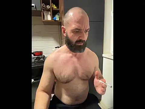 DamonSalvatore2 online show from 28, 3, 2026