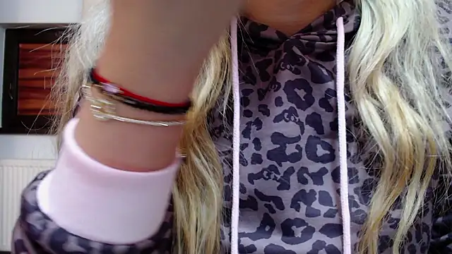 DaliaHaven online show from 21, 2, 2026