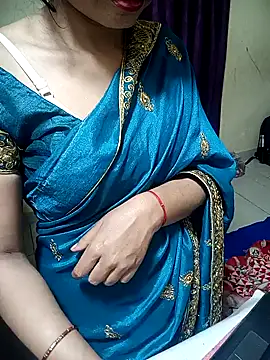 Priya-Sarma online show from 6, 2, 2026