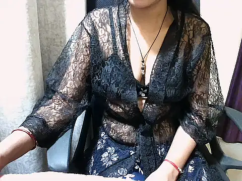 Priya-Sarma online show from 13, 3, 2026