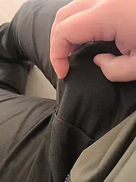 Snapshot of cyclops86 chatting on 19, 7, 2026 cyclops86 online show from 19, 7, 2026