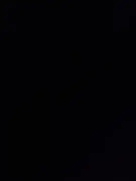 Snapshot of cyclops86 chatting on 29, 7, 2026 cyclops86 online show from 29, 7, 2026