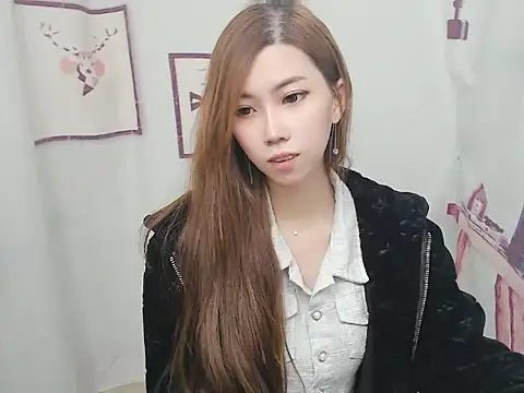 whitecat13 online show from 11, 2, 2026