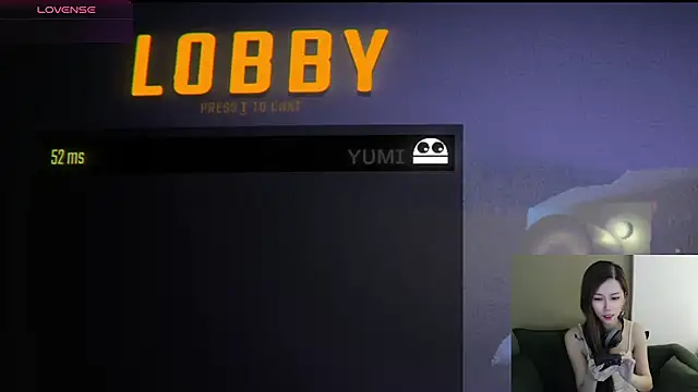 whitecat13 online show from 25, 3, 2026