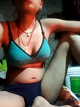 Fency Love143 online show from 8, 1, 2026