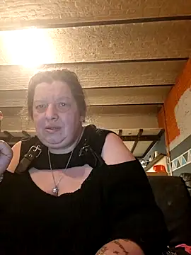 Snapshot of tigresse3 chatting on 13, 3, 2026 tigresse3 online show from 13, 3, 2026