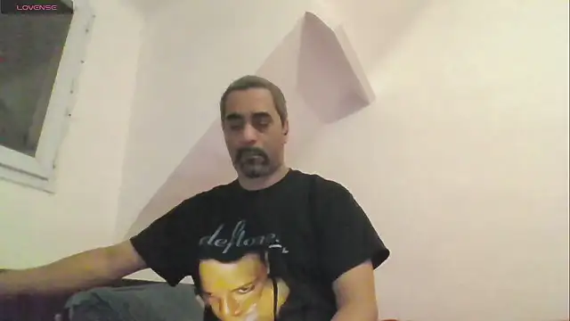 Snapshot of masterskorp chatting on 31, 1, 2026 masterskorp online show from 31, 1, 2026
