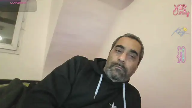 Snapshot of masterskorp chatting on 3, 2, 2026 masterskorp online show from 3, 2, 2026