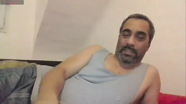 Snapshot of masterskorp chatting on 5, 2, 2026 masterskorp online show from 5, 2, 2026