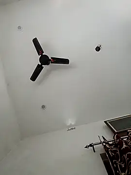 Snapshot of Hot-Angale chatting on 14, 2, 2026 Hot-Angale online show from 14, 2, 2026