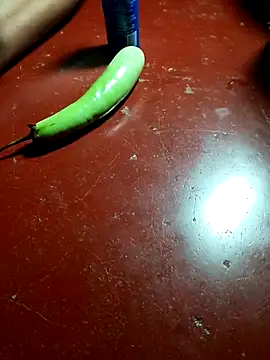 Snapshot of Hot-Angale chatting on 14, 4, 2026 Hot-Angale online show from 14, 4, 2026