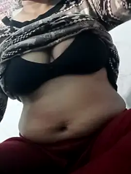 ritu7755 online show from 9, 2, 2026