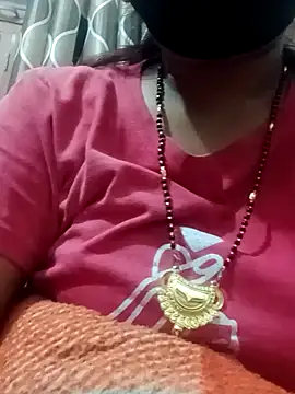 ritu7755 online show from 15, 3, 2026