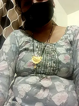 ritu7755 online show from 7, 4, 2026