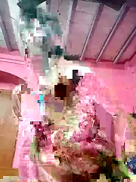 Hooghlypinkivabi online show from 7, 2, 2026