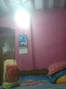 Hooghlypinkivabi online show from 8, 2, 2026