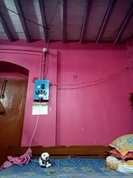 Hooghlypinkivabi online show from 14, 3, 2026