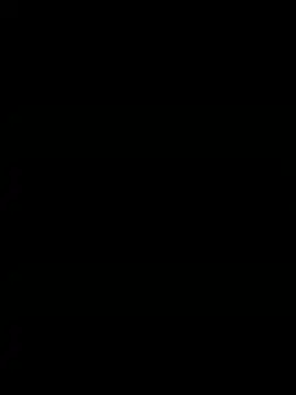 sweetpiece22 online show from 31, 3, 2026