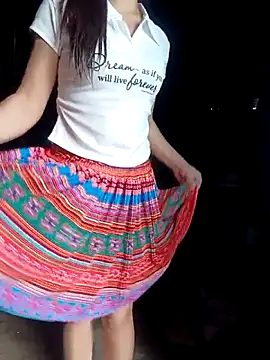 Snapshot of -Lovely-y chatting on 8, 5, 2026 -Lovely-y online show from 8, 5, 2026