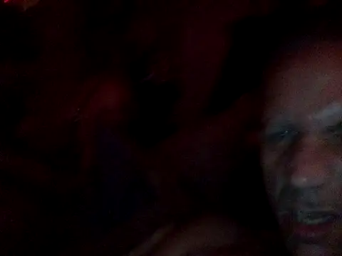 HEREK1ttyK1tty online show from 10, 7, 2026