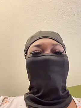 Ghoulsnooze 19 online show from 15, 3, 2026