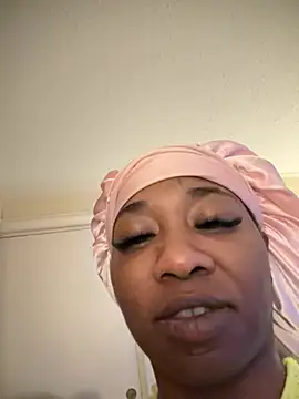 Ghoulsnooze 19 online show from 28, 3, 2026