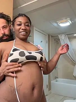 Ghoulsnooze 19 online show from 12, 4, 2026