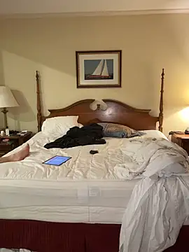 Ghoulsnooze 19 online show from 14, 4, 2026