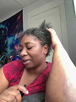 Ghoulsnooze 19 online show from 28, 7, 2026