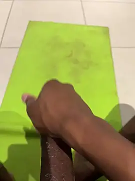 Snapshot of Daddy3rdlegx chatting on 3, 4, 2026 Daddy3rdlegx online show from 3, 4, 2026