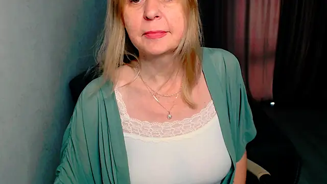 MiLenaMilf online show from 16, 5, 2026