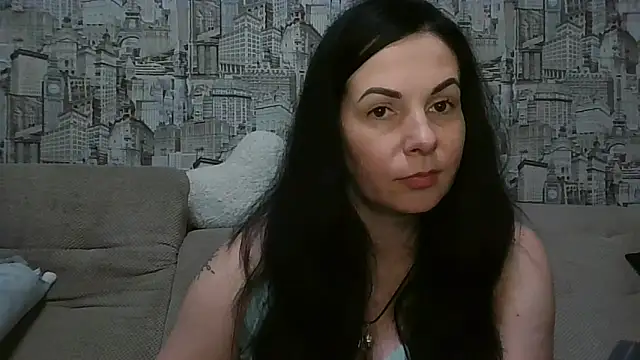 Snapshot of SKYNate chatting on 1, 3, 2026 SKYNate online show from 1, 3, 2026