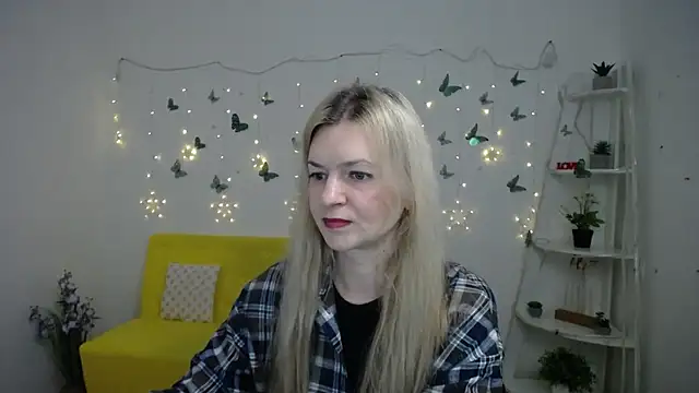 MelissaTyler online show from 24, 2, 2026