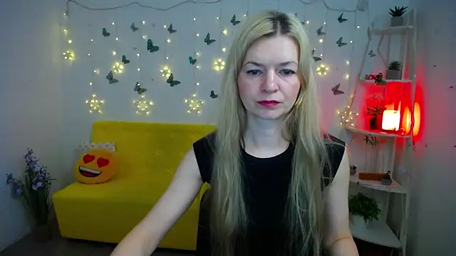 Snapshot of MelissaTyler chatting on 17, 4, 2026 MelissaTyler online show from 17, 4, 2026