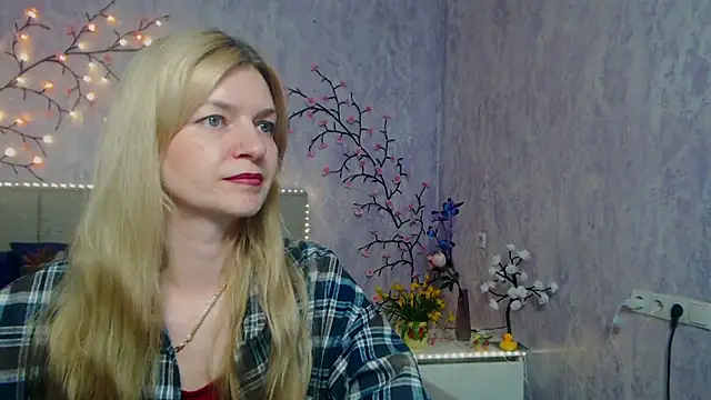 Snapshot of MelissaTyler chatting on 20, 4, 2026 MelissaTyler online show from 20, 4, 2026
