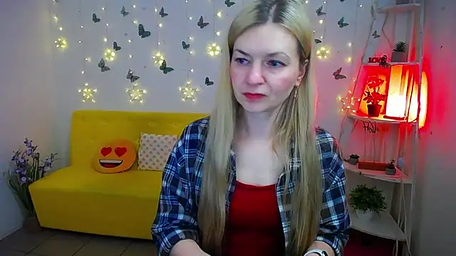 Snapshot of MelissaTyler chatting on 30, 4, 2026 MelissaTyler online show from 30, 4, 2026
