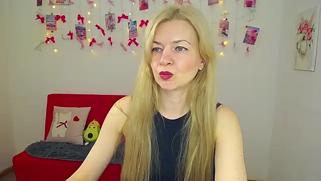 Snapshot of MelissaTyler chatting on 9, 5, 2026 MelissaTyler online show from 9, 5, 2026