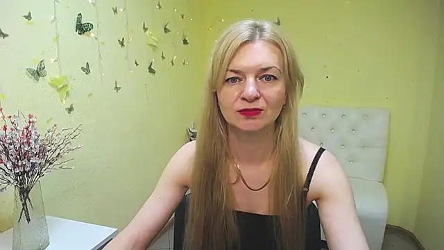 Snapshot of MelissaTyler chatting on 13, 5, 2026 MelissaTyler online show from 13, 5, 2026
