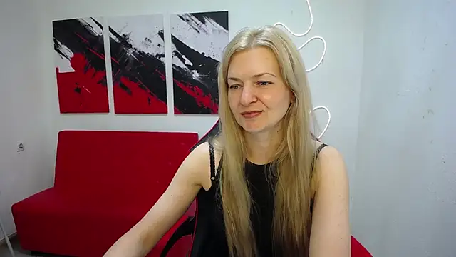 Snapshot of MelissaTyler chatting on 3, 7, 2026 MelissaTyler online show from 3, 7, 2026