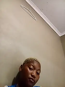 goldenstrips295 online show from 13, 1, 2026