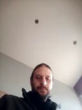 dildobetto89 online show from 15, 1, 2026