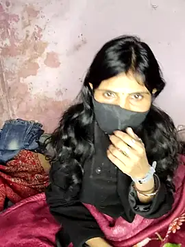 Snapshot of Rohini_313 chatting on 10, 1, 2026 Rohini 313 online show from 10, 1, 2026