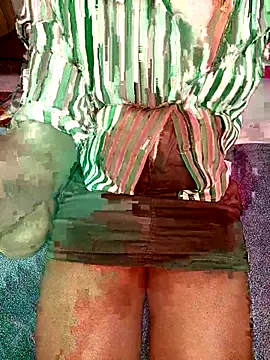 Snapshot of lumka112 chatting on 11, 1, 2026 lumka112 online show from 11, 1, 2026