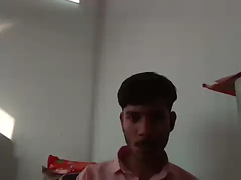 badaa lund online show from 18, 3, 2026