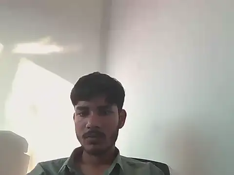 badaa lund online show from 27, 3, 2026