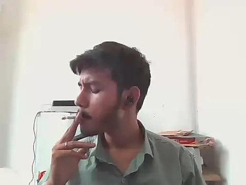 badaa lund online show from 28, 3, 2026