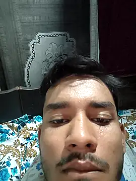 badaa lund online show from 29, 6, 2026